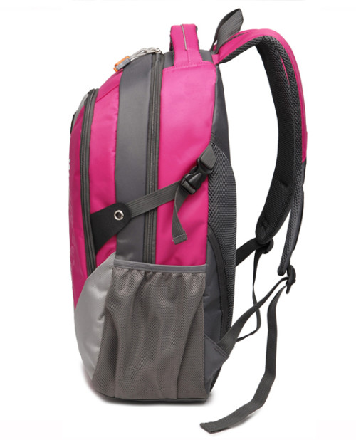 Efficient Wholesale Randoseru Backpack Children Fashion School Bag