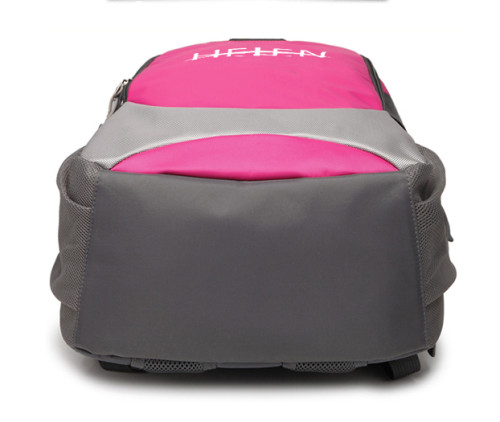 Efficient Wholesale Randoseru Backpack Children Fashion School Bag
