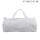 High Quality New Product Sports Tote Travel Duffel Bag