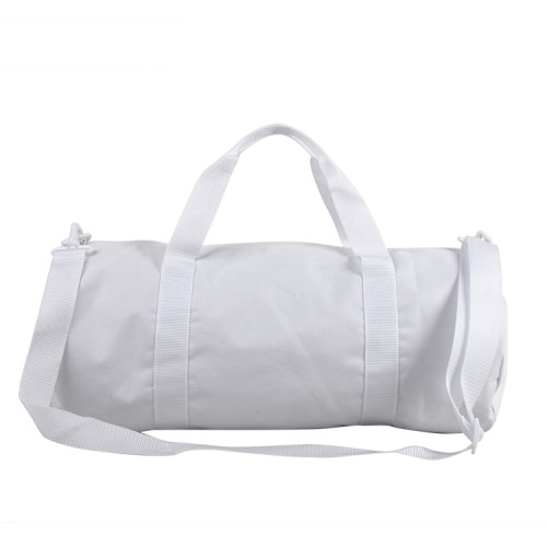 High Quality New Product Sports Tote Travel Duffel Bag