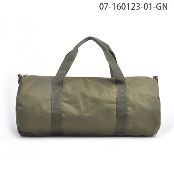 Easy Carry Best Quality PVC Sports Travel Bag