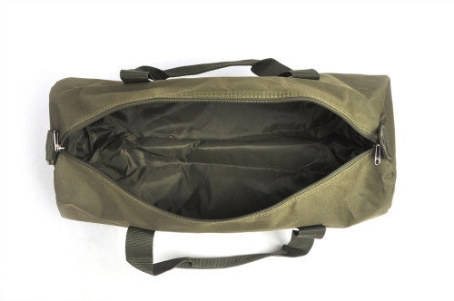 Easy Carry Best Quality PVC Sports Travel Bag