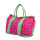 Best Selling Beach Tote Canvas Bag Wholesale