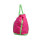 Best Selling Beach Tote Canvas Bag Wholesale