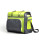 Best Price Fitness Cooler Bag, Bulk Cooler Bag Factory Direct Sale