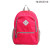 Last Fashion Children Backpack School Bag