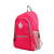 Last Fashion Children Backpack School Bag