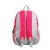 Last Fashion Children Backpack School Bag