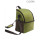 Durable Polyester Material Fitness Picnic Cooler Lunch Bag