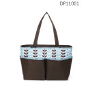 Popular Selling Baby Diaper Baby Tote Bag