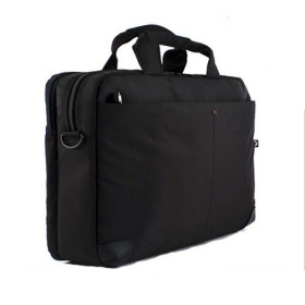 Helenbags Messenger Business Laptop Computer Bag