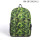 Fashion  wear-resistance Jungle Stylish Design Waterproof Day Backpack