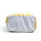 OEM Teenage Fashionable Designer Lptop Backpack