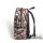 Top Rate Custom Full Printing Waterproof Laptop Backpack Bag