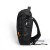 Logo Design Waterproof Laptop Bag Backpack For Man & Women