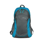 Design your own Logo Waterproof Laptop Bag Backpack For Man & Women