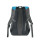 Design your own Logo Waterproof Laptop Bag Backpack For Man & Women