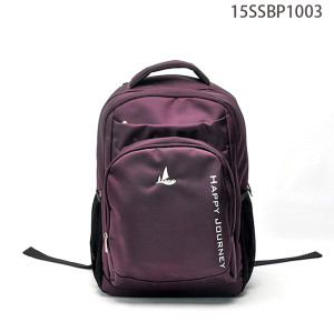 Hot Style Multifunctional Business Waterproof Laptop Backpack Travel Bag