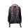 Hot Style Multifunctional Business Waterproof Laptop Backpack Travel Bag