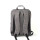 Newest Design Gary PVC Best Travel Business Computer Backpack