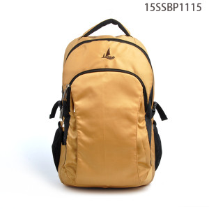 Lightweight Travel Business Backpack Laptop Bags OEM
