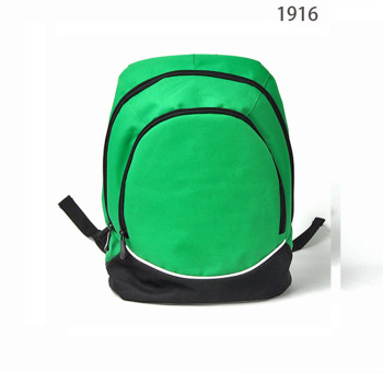 2016 Newest Hot Style Fashion Bag Multifunctional Backpack