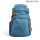 Latest Weekend Canvas Backpack Bag Wholesale