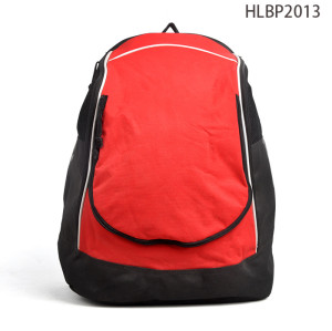 OEM / ODM Young Sports Bag Backpack with Competitive price