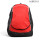 OEM / ODM Young Sports Bag Backpack with Competitive price