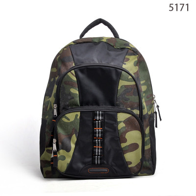 Day Waterproof Tactical Military Backpack