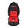 Top Sale Nylon Outdoor Sports Backpack Bag