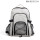 Latest Design Multifunction Capacity Sport Backpack Bag