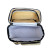 Customized Fitness Tote Whole Foods Cooler Bag