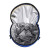 Wholesale Insulated Rolling Cooler Bag, Tote Food Delivery Cooler Bag in Bulk