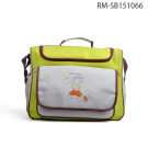 Holiday Mummy Outdoor Famous Designers Adult Baby Diaper Bag With Strap