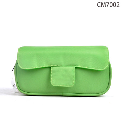 OEM Factory Travel Toiletry Bag, Toiletry Bag For Travel