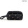 Designer Lady Fashion Cosmetic Bag, Pvc Travel Cosmetic Bag