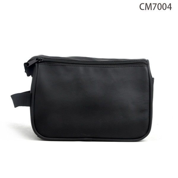 Eco Beauty Cosmetic Makeup Bag, Fashion Cosmetic Bag Wholesale