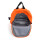 Fashionable China Wholesale Backpack Laptop Bags, Waterproof Laptop Back