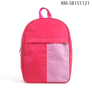 Mini Cute Girls School Backpack, Kid School Backpack Wholesale
