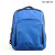 SPORTS LAPTOP BEST BRAND BACKPACK, SIMPLE OUTDOOR BACKPACK