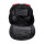 Customized 600D Extreme Sports Backpack With Competitive Price