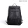 Outdoor Insulated Cooler Backpack, Cooler Bags Cool Bag in Bulk Sale