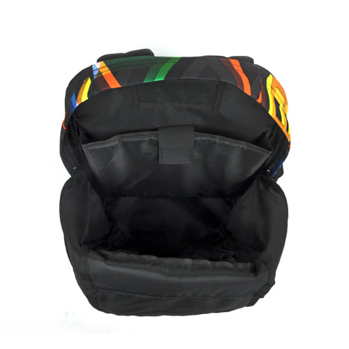 Latest Fashionable Factory Sale Backpack Bag Laptop Bag Wholesale