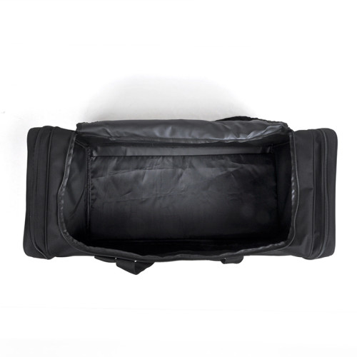 Waterproof Travel Duffel Bag, Sports Travel Bag Wholesale