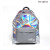 HOT SELLING FASHION TEENAGE BACKPACK WATERPROOF BAG
