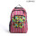 Girls 600D 2016 New Style Kid School School Bag Backpack