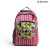 Girls 600D 2016 New Style Kid School School Bag Backpack