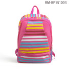 New Models School Bag For Children, Fashion School Bag Backpack Wholesale