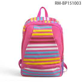 New Models School Bag For Children, Fashion School Bag Backpack Wholesale